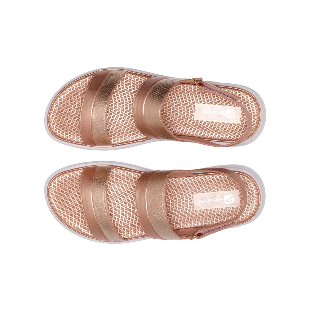 صندل DD013 زنانه