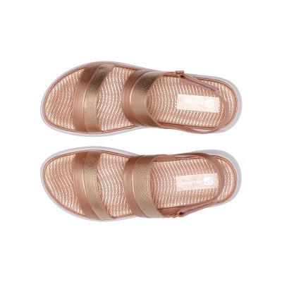 صندل DD013 زنانه