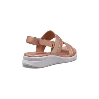 صندل DD013 زنانه