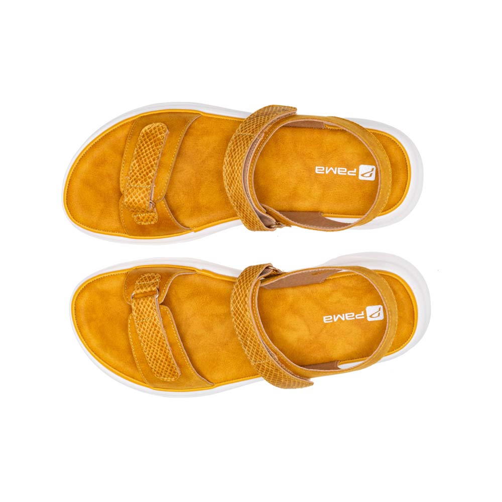 صندل DD019 زنانه