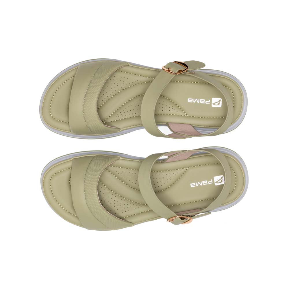 صندل DD655 زنانه