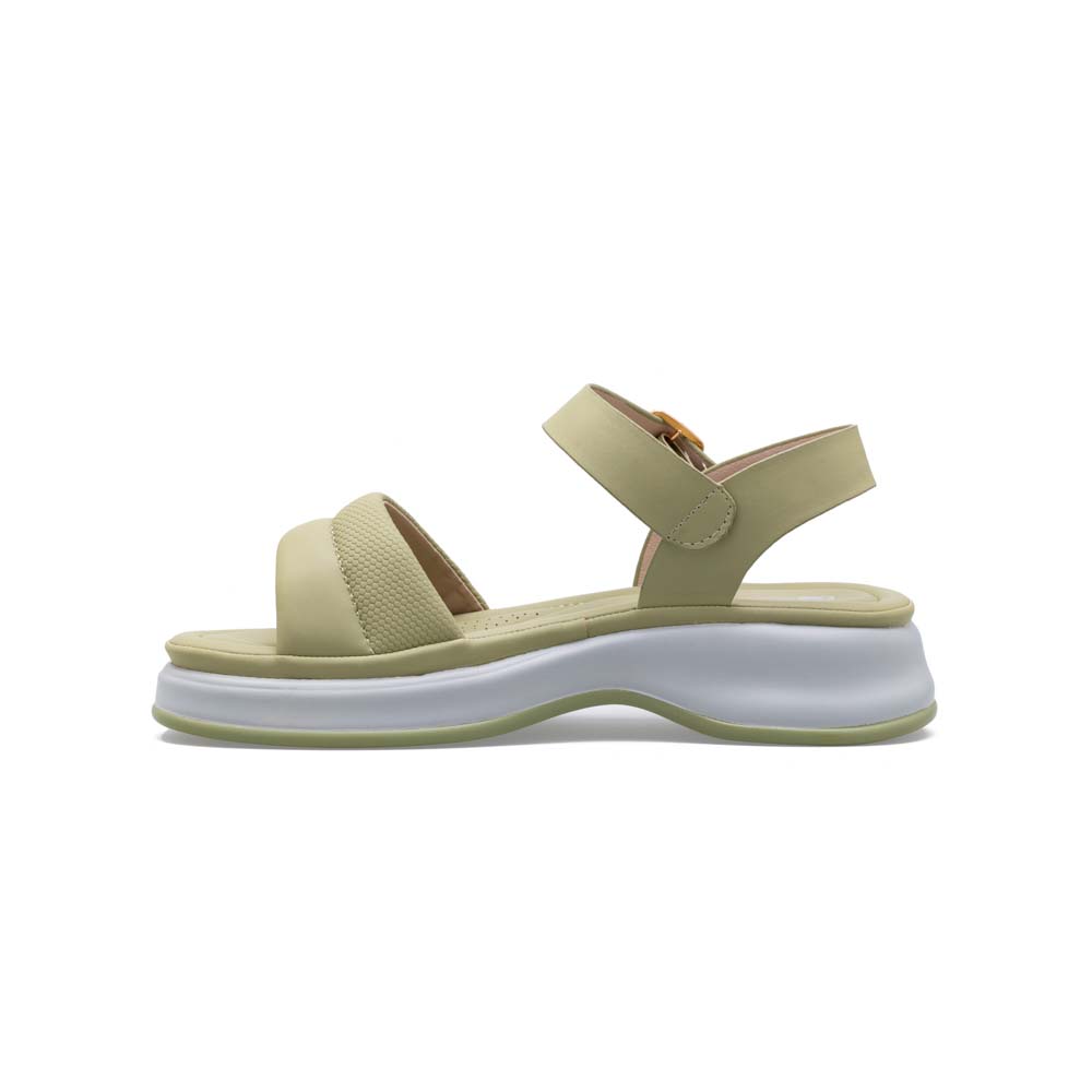 صندل DD655 زنانه