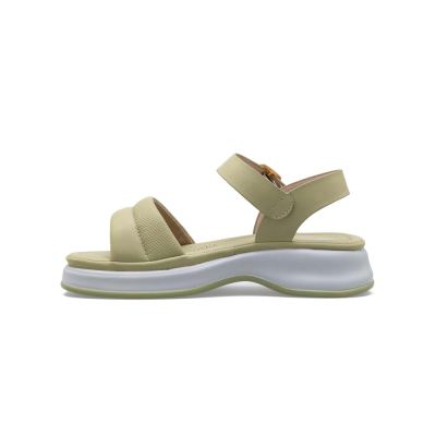 صندل DD655 زنانه