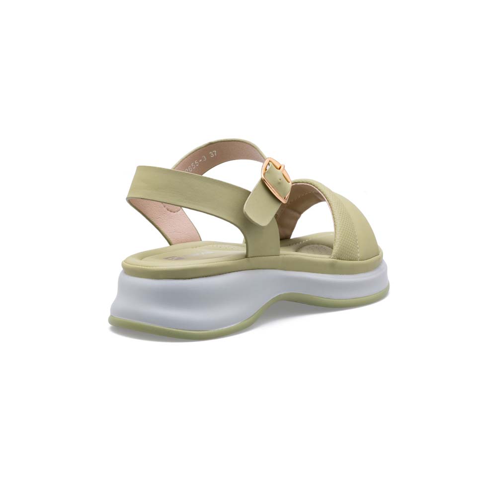 صندل DD655 زنانه