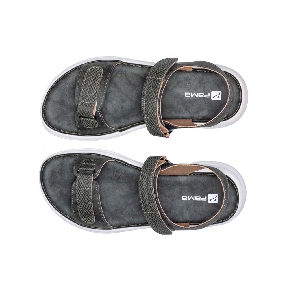 صندل DD019 زنانه