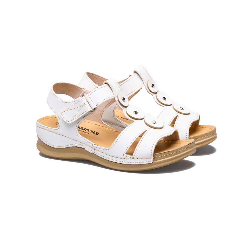 صندل دالیا زنانه