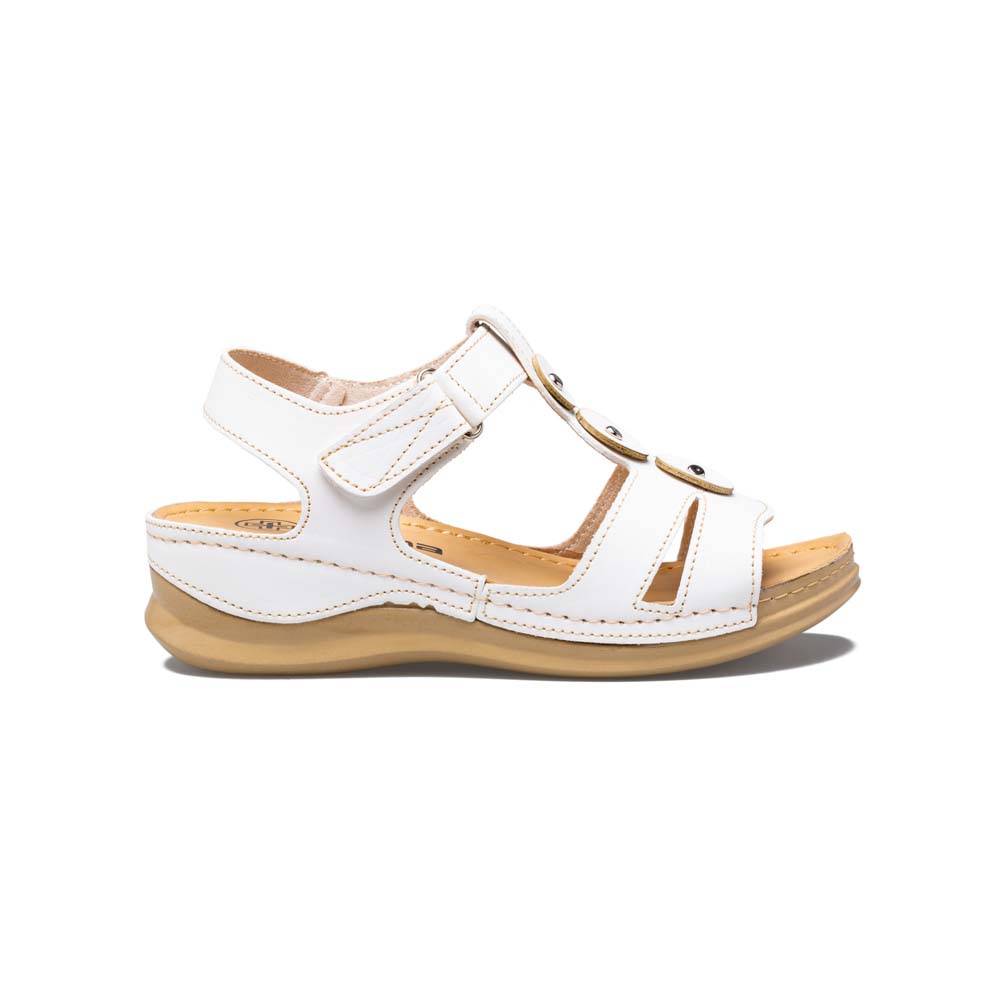 صندل دالیا زنانه