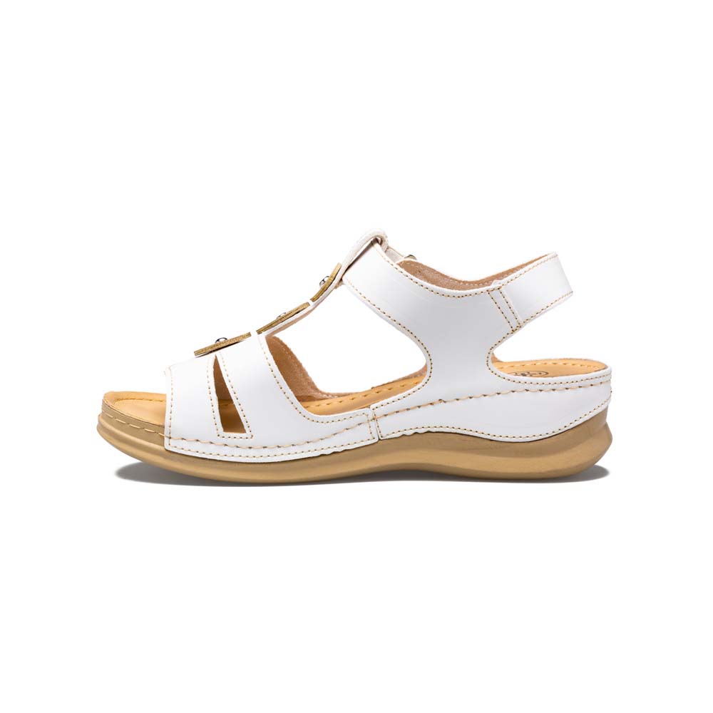 صندل دالیا زنانه