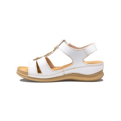 صندل دالیا زنانه