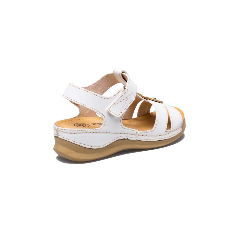 صندل دالیا زنانه