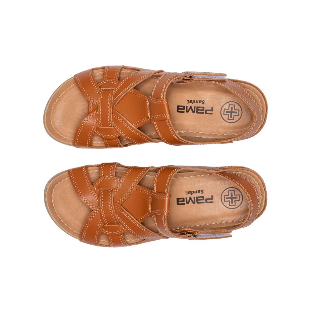 صندل دارسیا زنانه