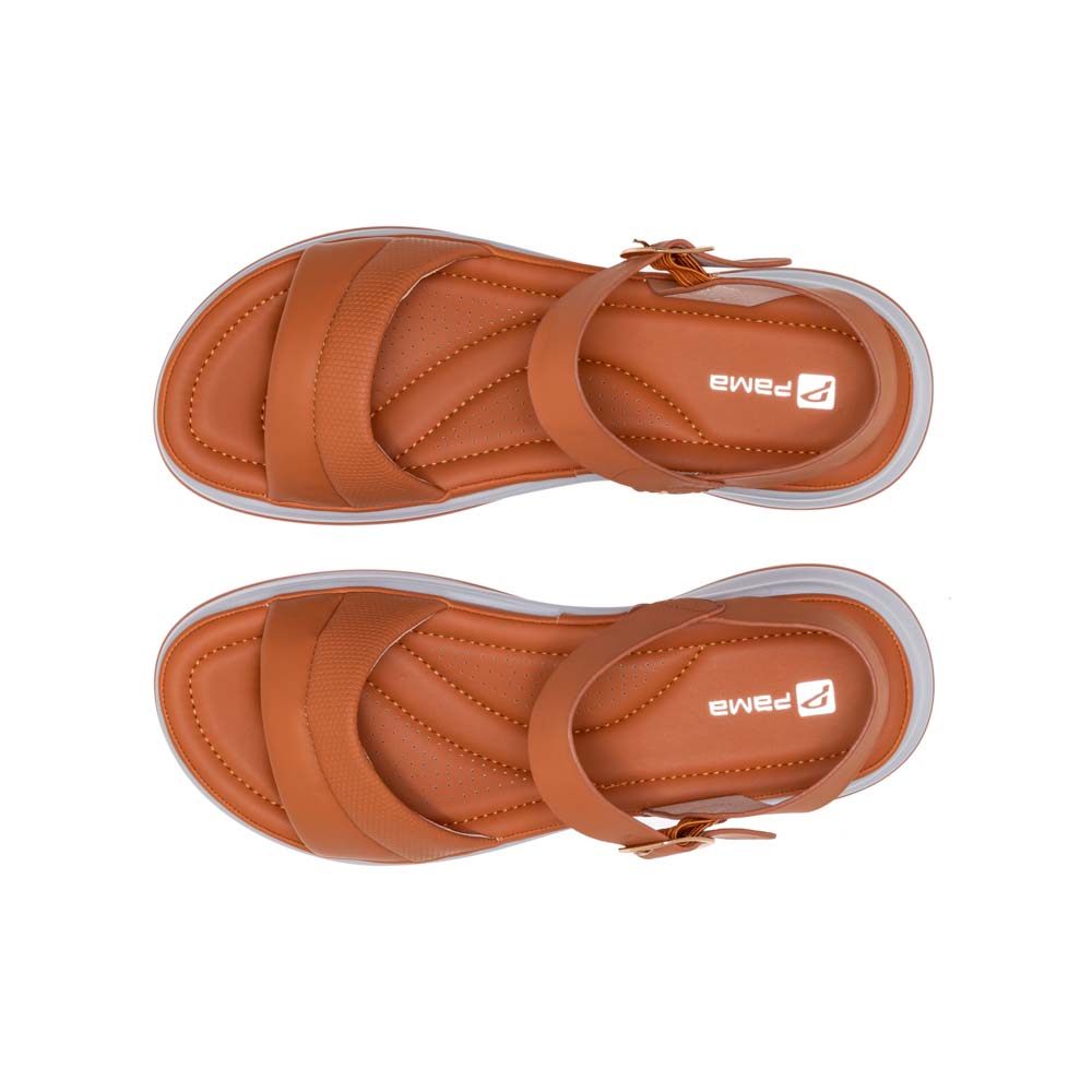 صندل DD655 زنانه