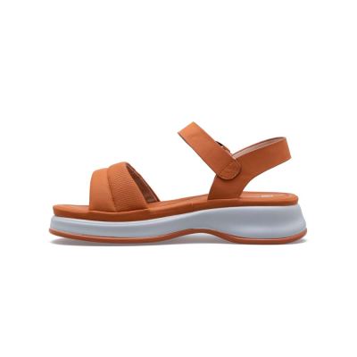 صندل DD655 زنانه