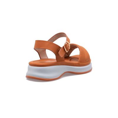 صندل DD655 زنانه