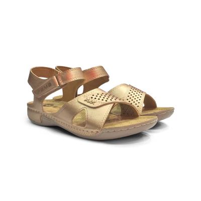 صندل پریا زنانه