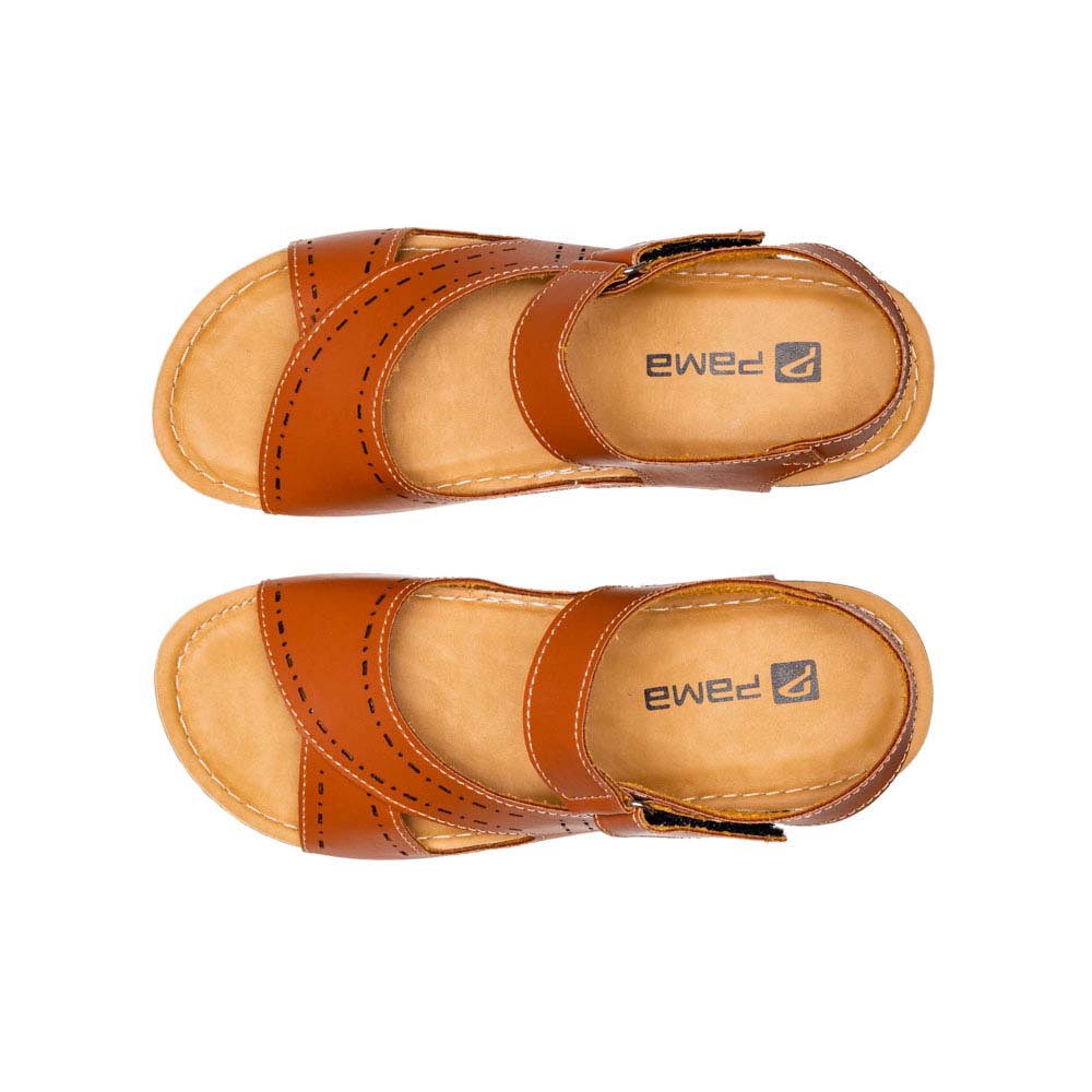 صندل پاکدیس زنانه