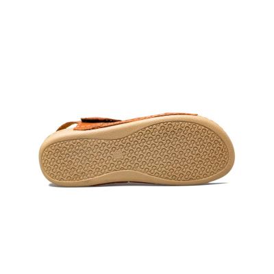 صندل پاکدیس زنانه