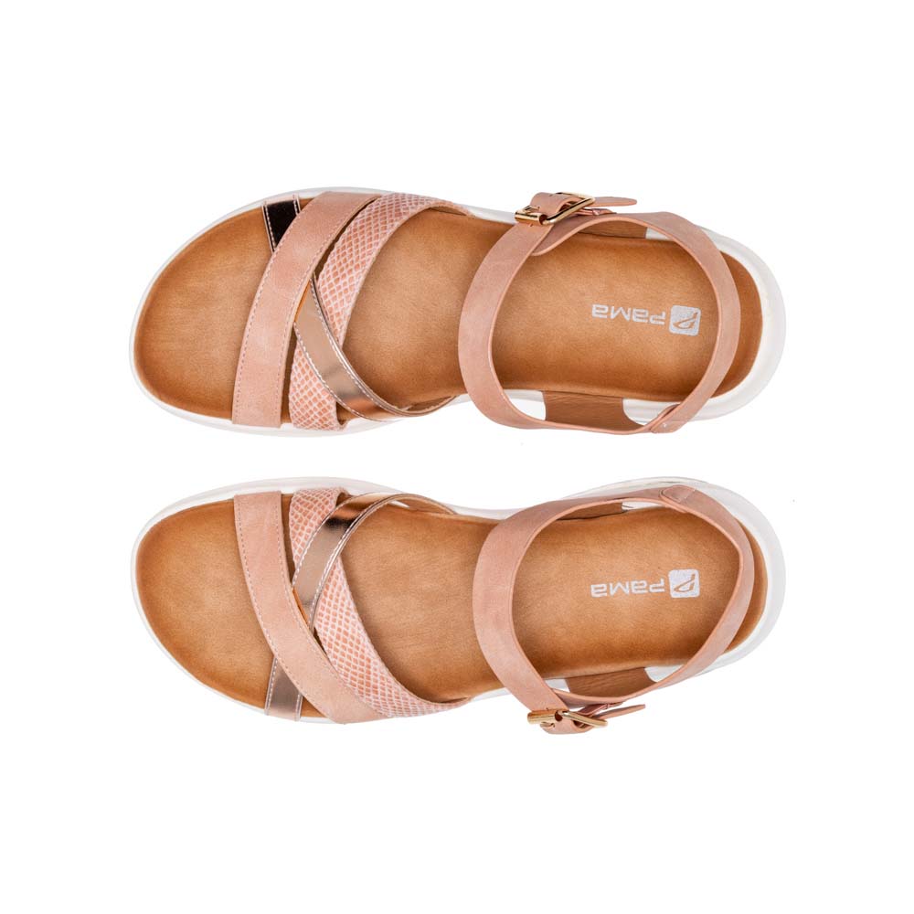 صندل DD605 زنانه