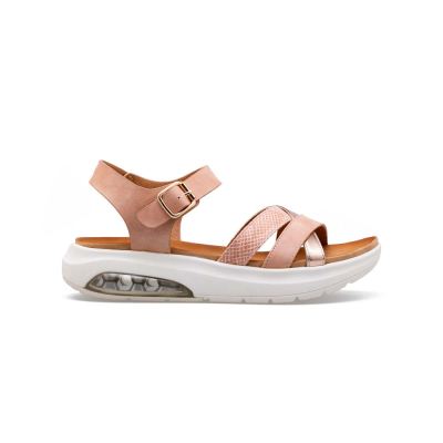 صندل DD605 زنانه