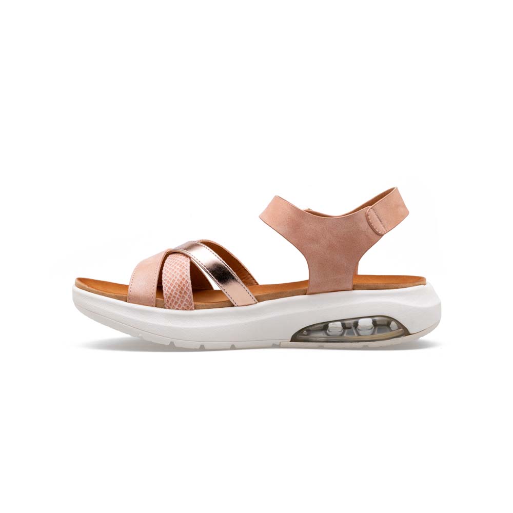 صندل DD605 زنانه