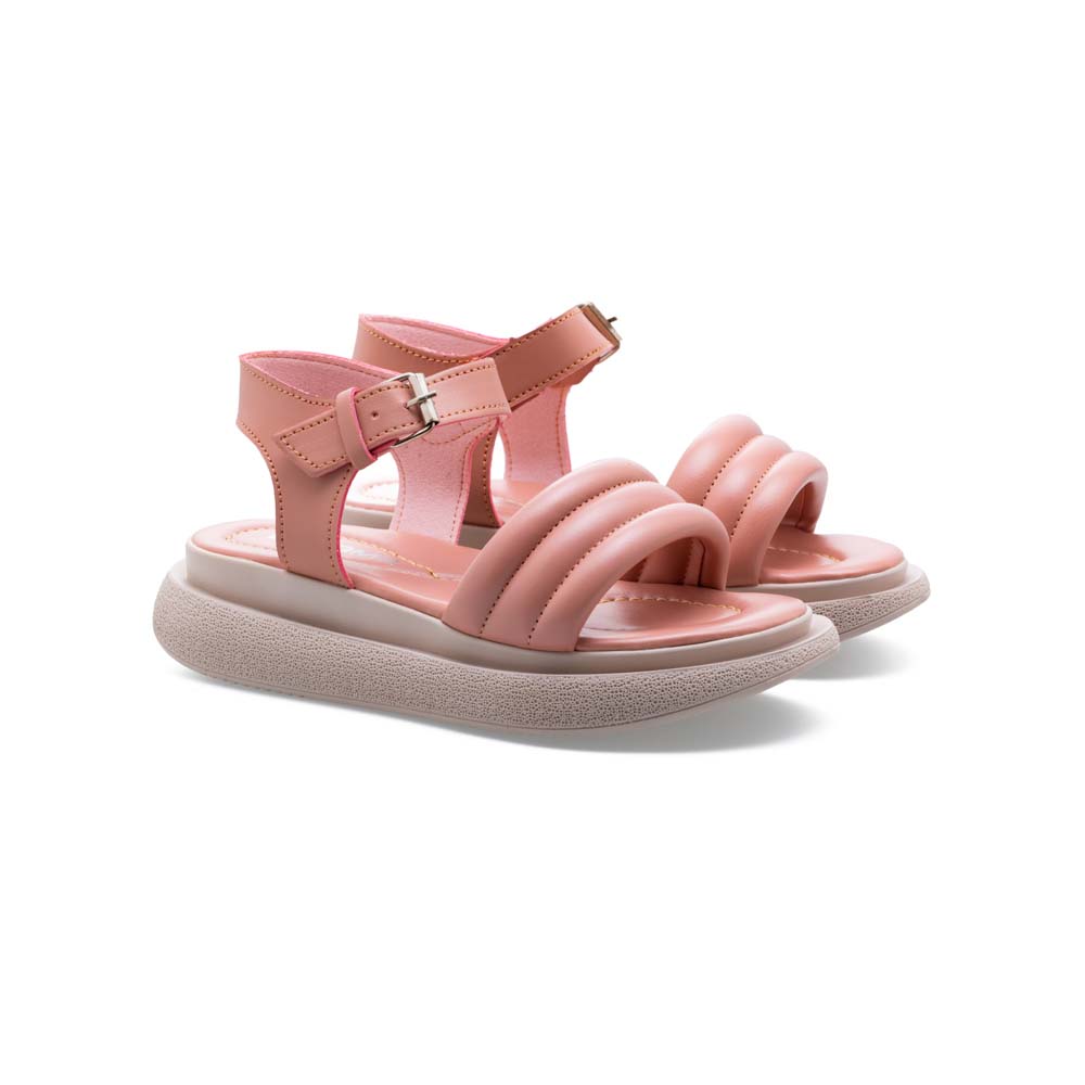 صندل کاملیا CMLIA زنانه