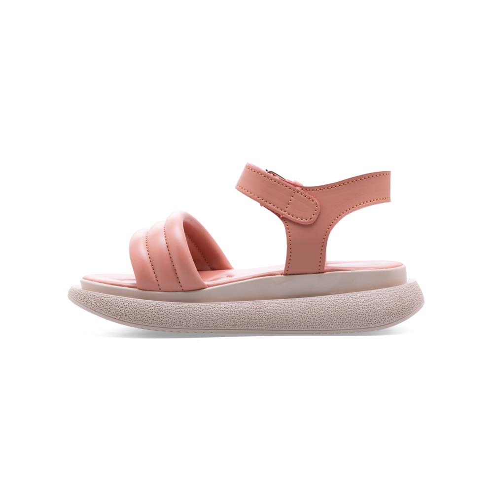 صندل کاملیا CMLIA زنانه