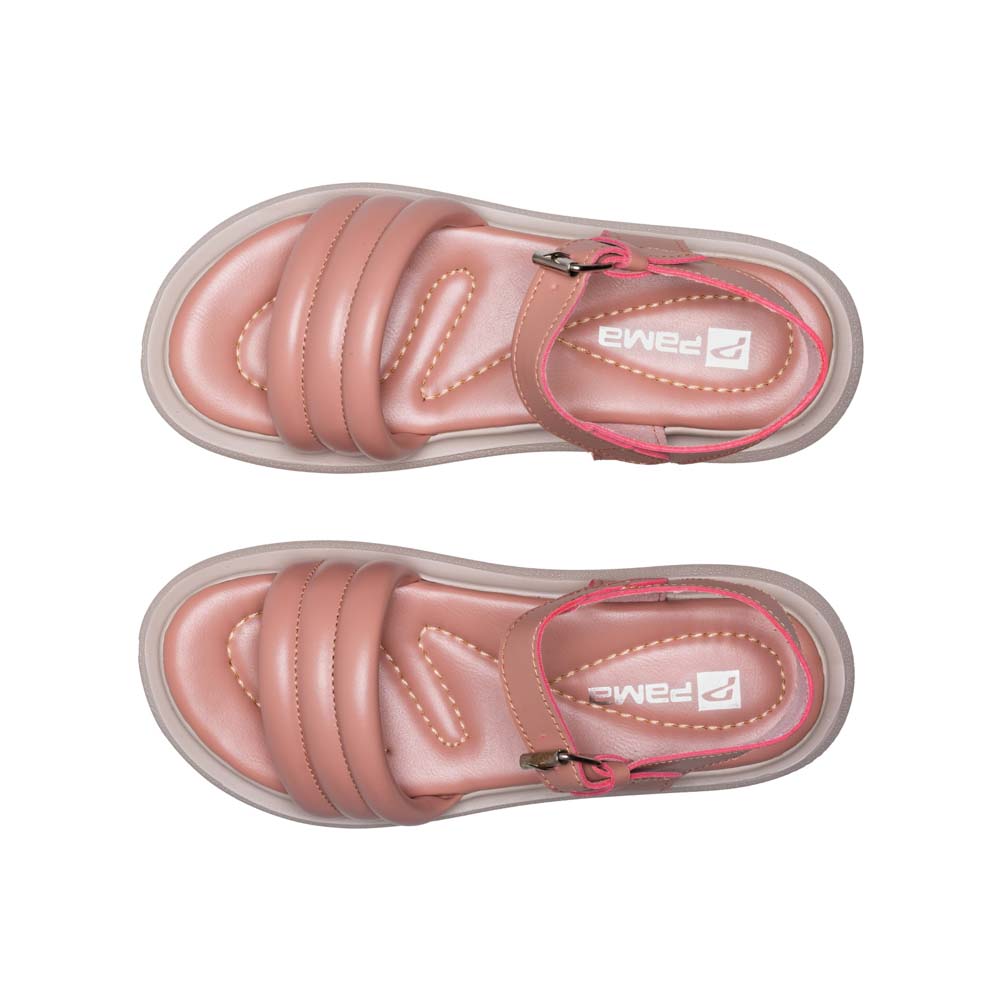 صندل کاملیا CMLIA زنانه