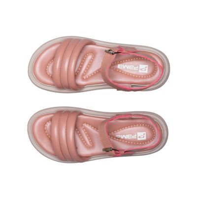 صندل کاملیا CMLIA زنانه