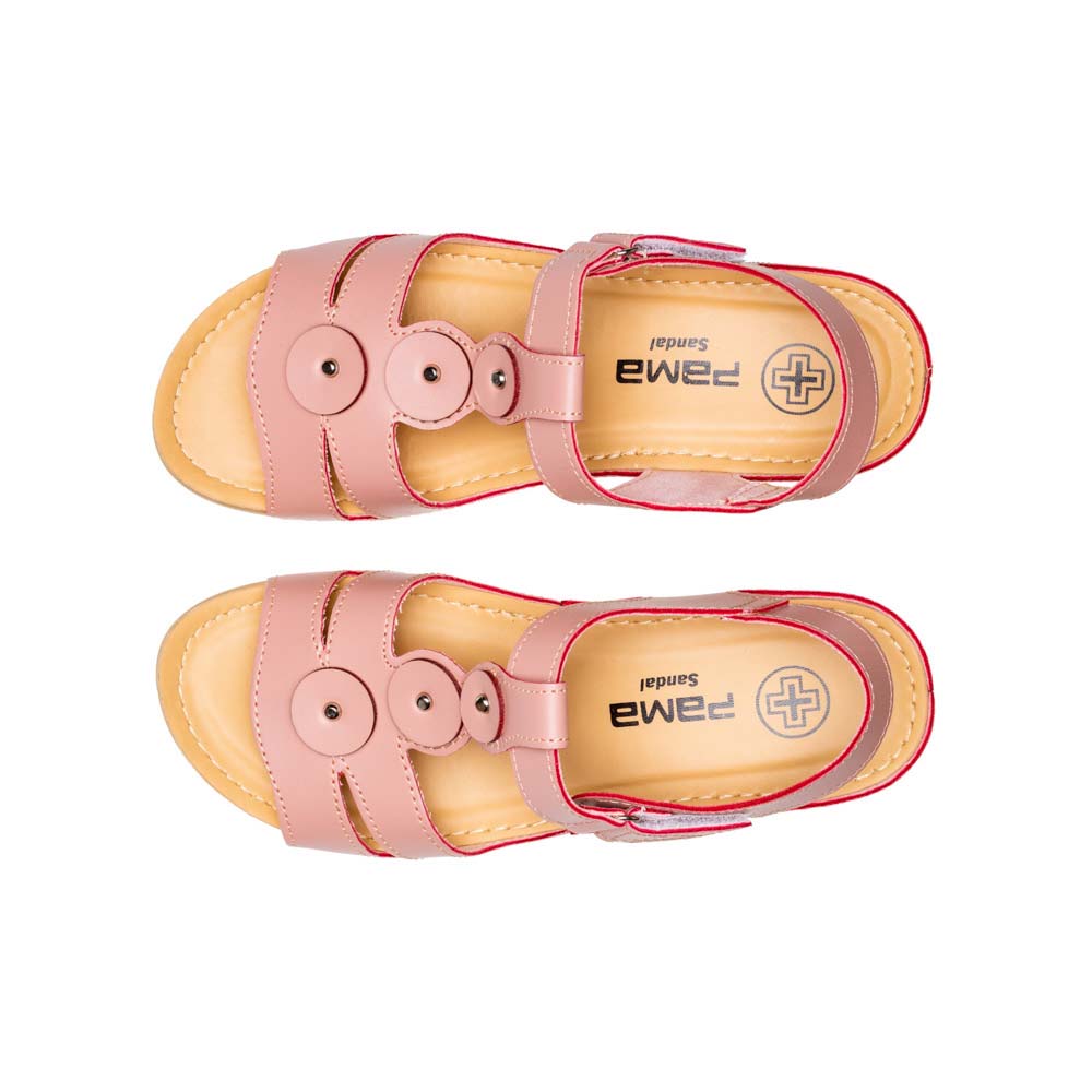 صندل دالیا زنانه