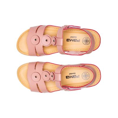 صندل دالیا زنانه