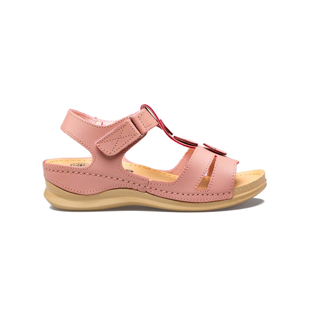 صندل دالیا زنانه