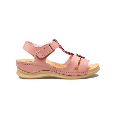 صندل دالیا زنانه