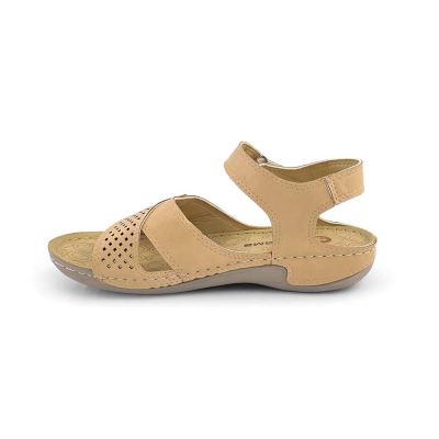 صندل پریا زنانه