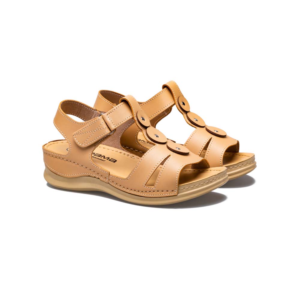 صندل دالیا زنانه