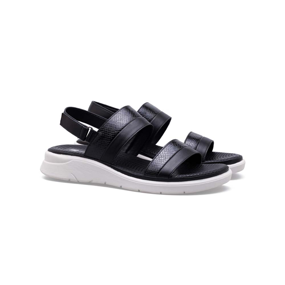 صندل DD013 زنانه