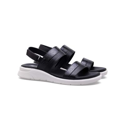 صندل DD013 زنانه