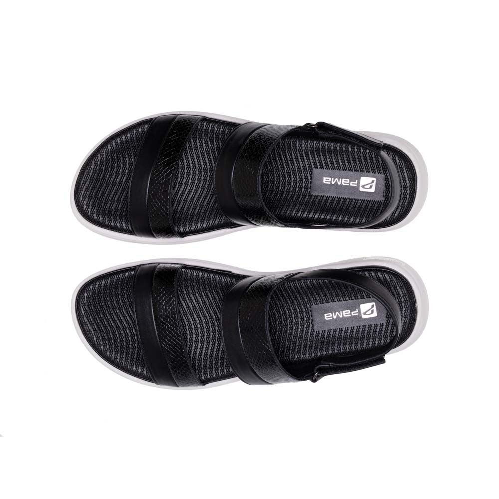 صندل DD013 زنانه