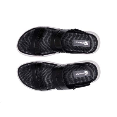 صندل DD013 زنانه