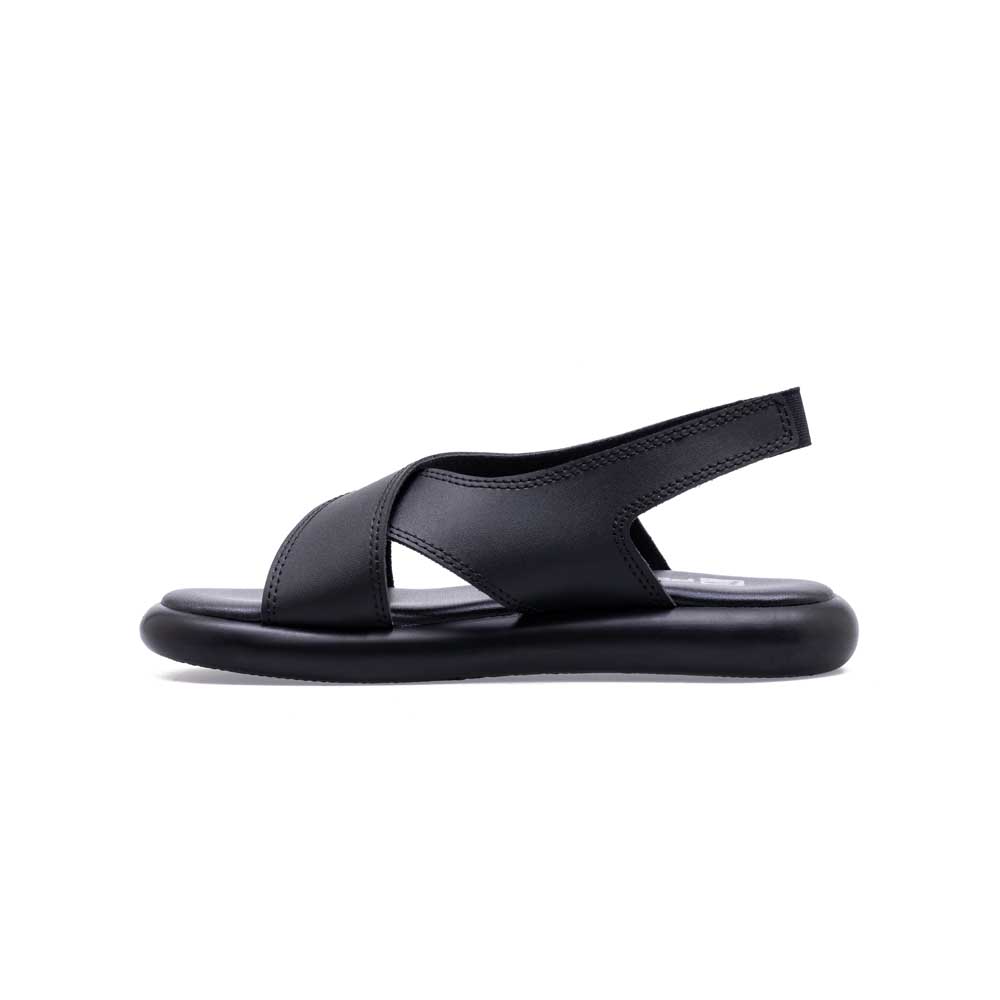 صندل هانا CHANA زنانه