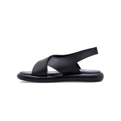 صندل هانا CHANA زنانه