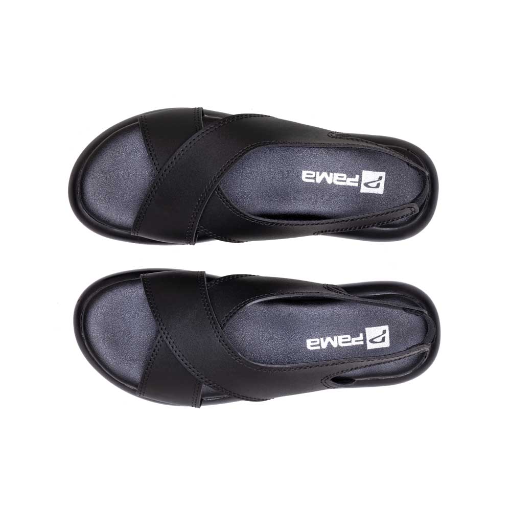 صندل هانا CHANA زنانه