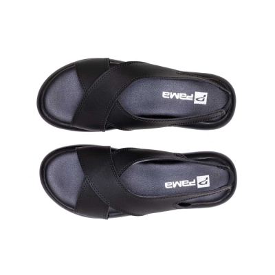 صندل هانا CHANA زنانه