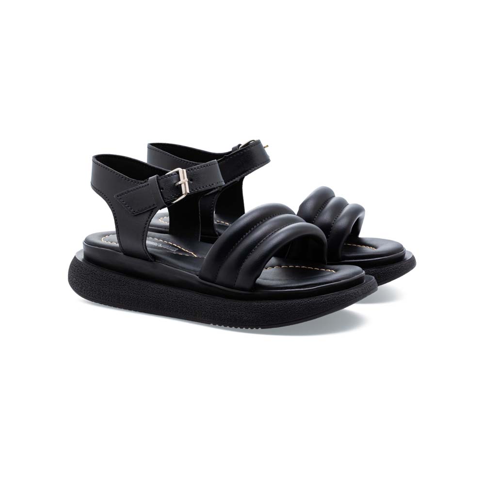 صندل کاملیا CMLIA زنانه