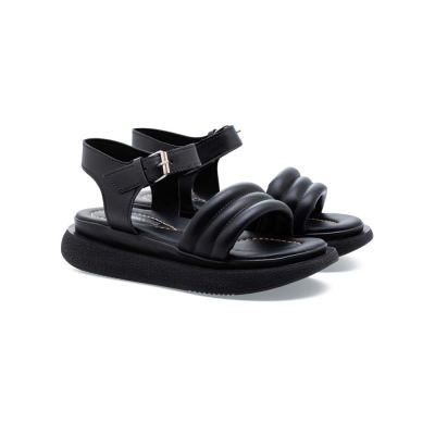 صندل کاملیا CMLIA زنانه