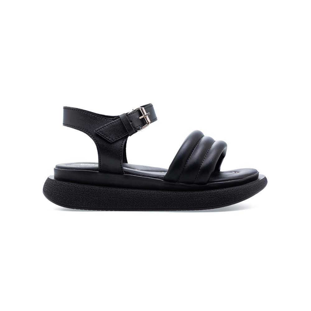 صندل کاملیا CMLIA زنانه