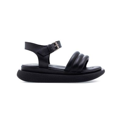 صندل کاملیا CMLIA زنانه