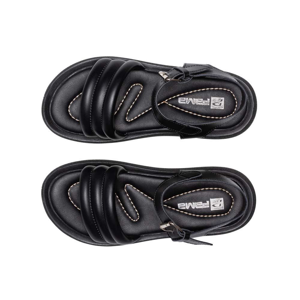 صندل کاملیا CMLIA زنانه