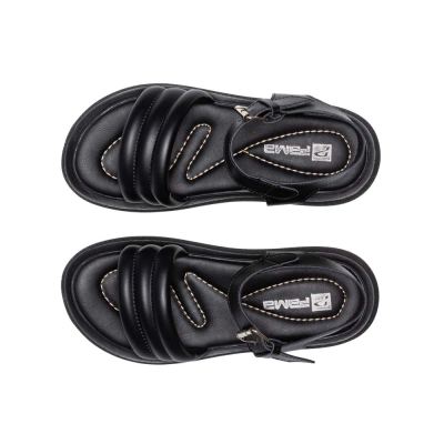 صندل کاملیا CMLIA زنانه