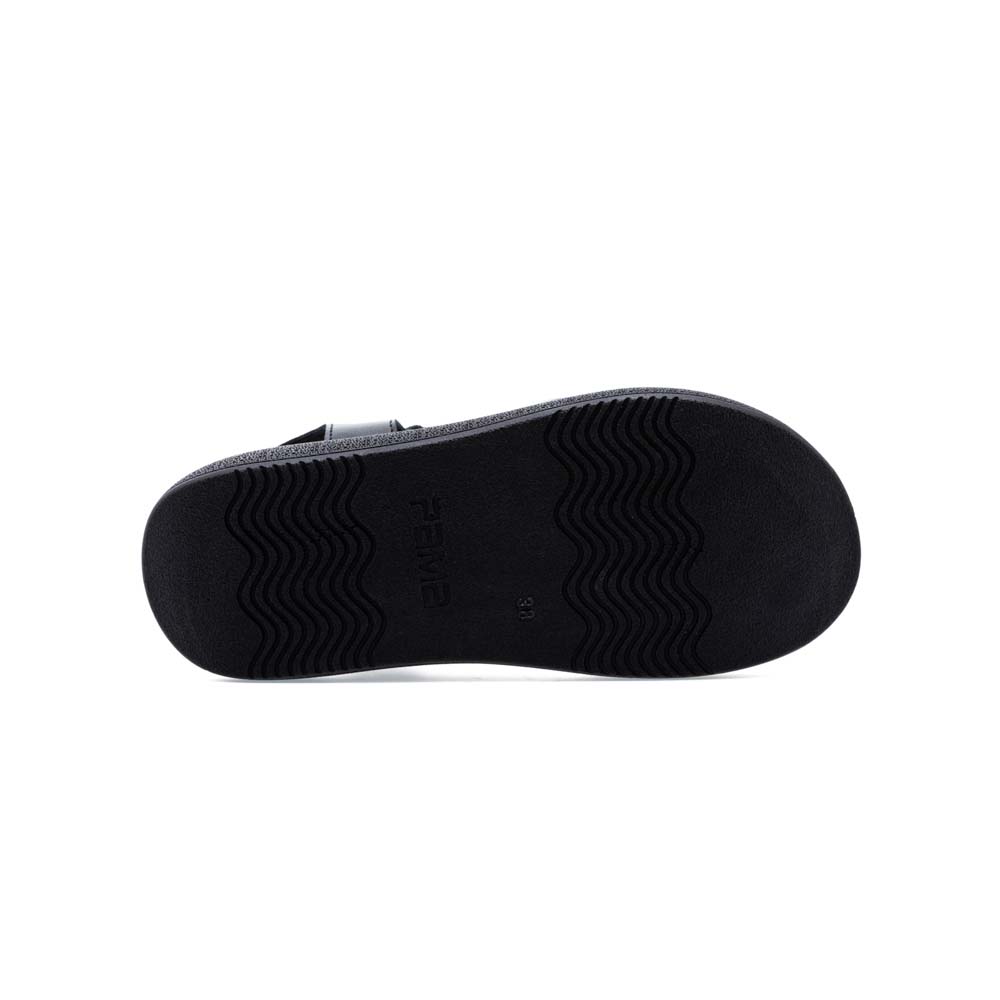 صندل کاملیا CMLIA زنانه