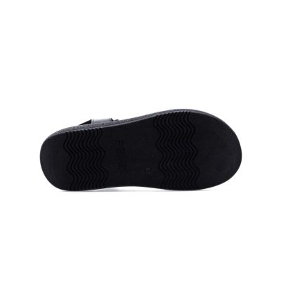 صندل کاملیا CMLIA زنانه